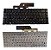 Teclado Notebook Np300v3a Np305e4a Sem Topcase - Imagem 1