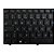 Teclado Notebook Philco 14F, 14E, STI-140, MP-10F88PA-F51F, F4 Wi-Fi, Tecla Alta, Preto - Imagem 5