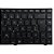Teclado Notebook Philco 14F, 14E, STI-140, MP-10F88PA-F51F, F4 Wi-Fi, Tecla Alta, Preto - Imagem 6