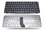 Teclado Hp Pavilon Dv4 Dv4-1000 Dv4-2000 Pk1303vbb30 Cq40 Cq45 - Imagem 3