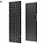 Teclado Notebook Dell Inspiron 15 3521 3537 15r 5521 5537 Pn 0J84Th Pk130sz4a00- PK130SZ1A32 - Imagem 2
