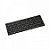 Teclado Notebook Semp Toshiba Sti Ni-1401 | Preto Abnt2 - Imagem 2