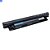 Bateria Notebook Dell Inspirion 14V 40wh Pn Type XCMRD Compatível Com 3421 3542 3443 3442 3521 - Imagem 3