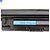 Bateria Notebook Dell Inspirion 14V 40wh Pn Type XCMRD Compatível Com 3421 3542 3443 3442 3521 - Imagem 2