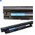 Bateria Notebook Dell Inspirion 14V 40wh Pn Type XCMRD Compatível Com 3421 3542 3443 3442 3521 - Imagem 1
