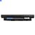 Bateria Notebook Dell Inspirion 14V 40wh Pn Type XCMRD Compatível Com 3421 3542 3443 3442 3521 - Imagem 4