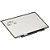 Tela Led Slim 14 - 1366X768 - 40 Pins - Bottom Right - N140Bge-L41 - Imagem 3