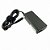 Fonte Notebook 19v 3,34a Dell Fa65ne0-00- usd - Imagem 2