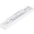 Bateria Notebook  11.1v 48Wh Samsung Pat: AA-PB9NS6w-Branca - Imagem 3