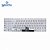Teclado Notebook Samsung Expert X41 - NP300E5K- Preto - Imagem 2