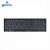 Teclado Notebook Samsung Expert X41 - NP300E5K- Preto - Imagem 1