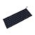 Teclado Notebook Apple Macbook Pro A1278 Com Ç - Imagem 5