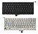 Teclado Notebook Apple Macbook Pro A1278 Com Ç - Imagem 1