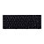 Teclado Notebook Positivo Sim+ 3200- Positivo Unique- N4200 Pn Mp-09n78pa-F51c - Imagem 1