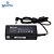 Fonte Notebook Compatível Com Positivo- 19V 3.42A 65W - 5.5 X 2.5mm - Imagem 2