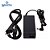 Fonte Notebook Compatível Com Positivo- 19V 3.42A 65W - 5.5 X 2.5mm - Imagem 3