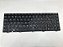 Teclado Notebook Dell N4050 3550 3560 14-3420 Black-Br-Frame - Imagem 6