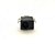 Plug Power Dc Jack Notebook Samsung Np300E4C 300E4C Np300E5A Np300 Np305 - 5.0X3.0Mm - No Cable - Imagem 2