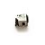 Plug Power Dc Jack Notebook Samsung Np300E4C 300E4C Np300E5A Np300 Np305 - 5.0X3.0Mm - No Cable - Imagem 3