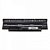 Bateria Notebook bringIT Dell Inspiron 14 3421 -4 Cells - 14.8V - Imagem 3
