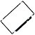 Tela Notebook LED Slim Notebook 14" -30 Pinos-N140BGE-EB3-PN-NT140WHM-N31 - Imagem 3