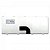 Teclado Notebook Ibyte Active 9 - Imagem 2