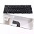 Teclado Notebook Ibyte Active 9 - Imagem 3