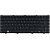 Teclado Notebook Ibyte Active 9 - Imagem 1