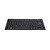 Teclado Notebook Compativel Com Acer Aspire 4830 4830T - Black - Br - No Frame - Imagem 1