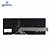 Teclado Notebook Dell Inspiron 14 3000, 3441, 3442, 3443, 3451, 3458, Preto-Br-Frame Pn: NSK-LQ0BC 1B - Imagem 2