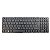 Teclado Notebook Acer Aspire E5-573 -A515-51-75RV-Preto- Br - Power Bottom - Imagem 3