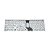 Teclado Notebook Acer Aspire E5-573 -A515-51-75RV-Preto- Br - Power Bottom - Imagem 2