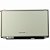 Tela Para Notebook LED Slim - 15.6 -30 Pinos PN-Lt156At39 - NT156WHM-N32 V8.0 - Canto inferior Direito- Brilhosa - Imagem 5