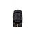 Conector Power Jack Dc Positivo Xc3550 Xc3570 Xc3650 Asus Ux21 - Imagem 5