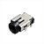 Conector Power Jack Dc Positivo Xc3550 Xc3570 Xc3650 Asus Ux21 - Imagem 3