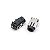 Conector Power Jack Dc Positivo Xc3550 Xc3570 Xc3650 Asus Ux21 - Imagem 4