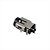 Conector Power Jack Dc Positivo Xc3550 Xc3570 Xc3650 Asus Ux21 - Imagem 7