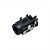 Conector Power Jack Dc Positivo Xc3550 Xc3570 Xc3650 Asus Ux21 - Imagem 6