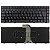 Teclado Notebook Dell Inspirion 14 Usd - Imagem 1