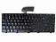 Teclado Notebook Dell Inspirion 14 Usd - Imagem 4