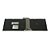 Teclado Notebook Dell Inspirion 14 Usd - Imagem 3