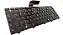 Teclado Notebook Dell Inspirion 14 Usd - Imagem 2