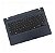Base com Teclado Notebook Samsung Np270 Np270ESK Azul Marinho - Imagem 1