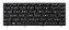 Teclado Notebook Positivo Stilo One Xc3570 - Imagem 2