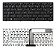 Teclado Notebook Positivo Stilo One Xc3570 - Imagem 1