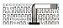 Teclado Notebook Positivo Stilo One Xc3570 - Imagem 3