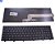 Teclado Notebook Dell 15-5000 5542-5545-5547 Series Sem Iluminação - Imagem 1