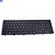 Teclado Notebook Dell 15-5000 5542-5545-5547 Series Sem Iluminação - Imagem 2