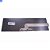 Teclado Notebook Dell 15-5000 5542-5545-5547 Series Sem Iluminação - Imagem 3