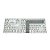 Teclado Notebook Sim+ PN MP-10F88PA-F51km - Imagem 1